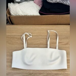 Intimately Free People - Bra